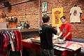 komiksfest 07 160